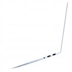 Ноутбук Honor MagicBook Art 14 MRA-721 5301AKXJ_L 14.6 ", HiDPI+ 3120x2080 (3:2), Intel, Core Ultra 7, 32 Гб, 1 ТБ, Intel Arc Graphics, Windows 11 Home