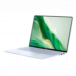 Ноутбук Honor MagicBook Art 14 MRA-721 5301AKXJ_L 14.6 ", HiDPI+ 3120x2080 (3:2), Intel, Core Ultra 7, 32 Гб, 1 ТБ, Intel Arc Graphics, Windows 11 Home