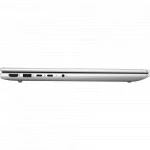 Ноутбук HP Probook 440 G11 D2FP6ET 14 ", WUXGA 1920x1200 (16:10), Intel, Core Ultra 5, 16 Гб, 512 ГБ, Intel Graphics