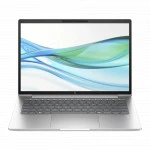 Ноутбук HP Probook 440 G11 D2FP6ET 14 ", WUXGA 1920x1200 (16:10), Intel, Core Ultra 5, 16 Гб, 512 ГБ, Intel Graphics