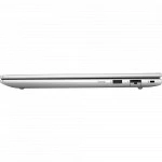Ноутбук HP Probook 440 G11 D2FP6ET 14 ", WUXGA 1920x1200 (16:10), Intel, Core Ultra 5, 16 Гб, 512 ГБ, Intel Graphics