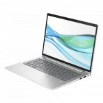 Ноутбук HP Probook 440 G11 D2FP6ET 14 ", WUXGA 1920x1200 (16:10), Intel, Core Ultra 5, 16 Гб, 512 ГБ, Intel Graphics