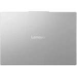 Ноутбук Lenovo IdeaPad Slim 5 15ARP10 83J3005VRK 15.1 ", WQXGA 2560x1600 (16:10), AMD, Ryzen 5, 16 Гб, 512 ГБ, AMD Radeon 680M