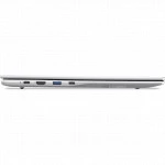 Ноутбук Acer Aspire Lite AL16-54P-586N NX.D76EM.002 16 ", WUXGA 1920x1200 (16:10), Intel, Core i5, 16 Гб, 512 ГБ, Intel UHD Graphics