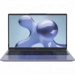 Ноутбук Digma Echo Athlon Gold 3150C DN15A3-8CXW01 15.6 ", FHD 1920x1080 (16:9), AMD, Athlon, 8 Гб, 256 ГБ, AMD Radeon Graphics, Windows 11 Pro