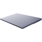 Ноутбук Digma Echo Athlon Gold 3150C DN15A3-8CXW01 15.6 ", FHD 1920x1080 (16:9), AMD, Athlon, 8 Гб, 256 ГБ, AMD Radeon Graphics, Windows 11 Pro