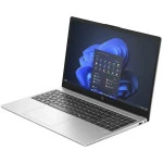 Ноутбук HP 255R G10 AD1U9ET 15.6 ", FHD 1920x1080 (16:9), AMD, Ryzen 5, 16 Гб, 512 ГБ, AMD Radeon 660M