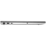 Ноутбук HP 255R G10 AD1U9ET 15.6 ", FHD 1920x1080 (16:9), AMD, Ryzen 5, 16 Гб, 512 ГБ, AMD Radeon 660M