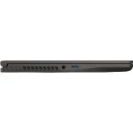 Ноутбук MSI Thin 15 B2RVE-3602XRU 9S7-16R831-3602 15.6 ", FHD 1920x1080 (16:9), Intel, Core 5, 16 Гб, 512 ГБ, nVidia GeForce RTX 4050