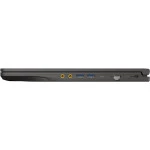 Ноутбук MSI Thin 15 B2RVE-3602XRU 9S7-16R831-3602 15.6 ", FHD 1920x1080 (16:9), Intel, Core 5, 16 Гб, 512 ГБ, nVidia GeForce RTX 4050