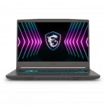 Ноутбук MSI Thin 15 B2RVE-3602XRU 9S7-16R831-3602 15.6 ", FHD 1920x1080 (16:9), Intel, Core 5, 16 Гб, 512 ГБ, nVidia GeForce RTX 4050