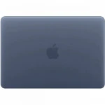 Ноутбук Apple MacBook Neo A18 Pro MHFF4X/A 13 ", 2408x1506 (16:10), Apple, Apple A18, 8 Гб, 512 ГБ, Apple A18 Pro 5-Core, Mac OS