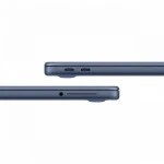 Ноутбук Apple MacBook Neo A18 Pro MHFF4X/A 13 ", 2408x1506 (16:10), Apple, Apple A18, 8 Гб, 512 ГБ, Apple A18 Pro 5-Core, Mac OS