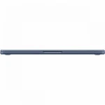 Ноутбук Apple MacBook Neo A18 Pro MHFF4X/A 13 ", 2408x1506 (16:10), Apple, Apple A18, 8 Гб, 512 ГБ, Apple A18 Pro 5-Core, Mac OS