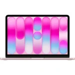 Ноутбук Apple MacBook Neo A18 Pro MHFH4X/A 13 ", 2408x1506 (16:10), Apple, Apple A18, 8 Гб, 512 ГБ, Apple A18 Pro 5-Core, Mac OS