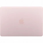 Ноутбук Apple MacBook Neo A18 Pro MHFH4X/A 13 ", 2408x1506 (16:10), Apple, Apple A18, 8 Гб, 512 ГБ, Apple A18 Pro 5-Core, Mac OS