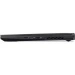 Ноутбук Acer Aspire 7 A715-59G-51U9 NH.QX6CD.006 15.6 ", FHD 1920x1080 (16:9), Intel, Core 5, 16 Гб, 512 ГБ, nVidia GeForce RTX 3050