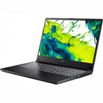 Ноутбук Acer Aspire 7 A715-59G-51U9 NH.QX6CD.006 15.6 ", FHD 1920x1080 (16:9), Intel, Core 5, 16 Гб, 512 ГБ, nVidia GeForce RTX 3050