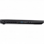 Ноутбук Acer Aspire 7 A715-59G-51U9 NH.QX6CD.006 15.6 ", FHD 1920x1080 (16:9), Intel, Core 5, 16 Гб, 512 ГБ, nVidia GeForce RTX 3050