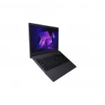 Ноутбук Kvadra NAU LE15T Y22L01CAS120R_A567CC 15.6 ", FHD 1920x1080 (16:9), Intel, Core i5, 16 Гб, 512 ГБ, Intel Iris Xe Graphics