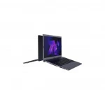 Ноутбук Kvadra NAU LE15T Y22L01CAS120R_A567CC 15.6 ", FHD 1920x1080 (16:9), Intel, Core i5, 16 Гб, 512 ГБ, Intel Iris Xe Graphics