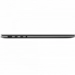 Ноутбук MSI MS-26U2 Modern 16S AI+ G3MG-031XBY Platinum Gray 9S7-26U211-031 16 ", WUXGA 1920x1200 (16:10), Intel, Core Ultra 7, 32 Гб, 512 ГБ, Intel Graphics