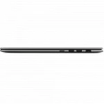Ноутбук MSI MS-26U2 Modern 16S AI+ G3MG-031XBY Platinum Gray 9S7-26U211-031 16 ", WUXGA 1920x1200 (16:10), Intel, Core Ultra 7, 32 Гб, 512 ГБ, Intel Graphics