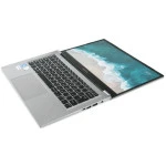 Ноутбук NERPA Caspica I752-14 I752-14CF165202G 14 ", FHD 1920x1080 (16:9), Intel, Core i7, 16 Гб, 512 ГБ, Intel Iris Xe Graphics, Windows 11 Pro