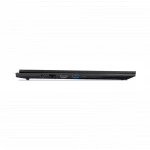 Ноутбук Acer Nitro V 16 ANV16-I31-76Z5 NH.U5DCD.002 16 ", WUXGA 1920x1200 (16:10), Intel, Core 7, 32 Гб, 512 ГБ, nVidia GeForce RTX 5070