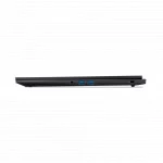Ноутбук Acer Nitro V 16 ANV16-I31-76Z5 NH.U5DCD.002 16 ", WUXGA 1920x1200 (16:10), Intel, Core 7, 32 Гб, 512 ГБ, nVidia GeForce RTX 5070