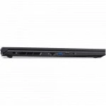 Ноутбук Acer Nitro V ANV17-41-R6SG NH.QYVCD.00A 17.3 ", FHD 1920x1080 (16:9), AMD, Ryzen 5, 16 Гб, 512 ГБ, nVidia GeForce RTX 5060