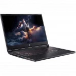 Ноутбук Acer Nitro V ANV17-41-R6SG NH.QYVCD.00A 17.3 ", FHD 1920x1080 (16:9), AMD, Ryzen 5, 16 Гб, 512 ГБ, nVidia GeForce RTX 5060