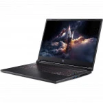 Ноутбук Acer Nitro V ANV17-41-R1TV NH.QYTCD.005 17 ", WUXGA 1920x1200 (16:10), AMD, Ryzen 5, 16 Гб, 1 ТБ, nVidia GeForce RTX 5050