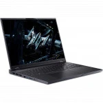 Ноутбук Acer Predator Helios 18 AI PH18-73-90RU NH.QVZCD.007 18 ", WQXGA 2560x1600 (16:10), Intel, Core Ultra 9, 16 Гб, 1 ТБ, NVIDIA GeForce RTX5080