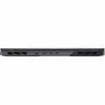 Ноутбук Acer Predator Helios 18 AI PH18-73-90RU NH.QVZCD.007 18 ", WQXGA 2560x1600 (16:10), Intel, Core Ultra 9, 16 Гб, 1 ТБ, NVIDIA GeForce RTX5080