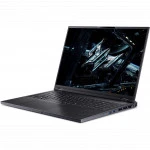Ноутбук Acer Predator Helios 18 AI PH18-73-90RU NH.QVZCD.007 18 ", WQXGA 2560x1600 (16:10), Intel, Core Ultra 9, 16 Гб, 1 ТБ, NVIDIA GeForce RTX5080