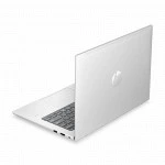 Ноутбук HP ProBook 4 G2i DB9P6ET 14 ", WUXGA 1920x1200 (16:10), Intel, Core Ultra 5, 16 Гб, 512 ГБ, Intel Graphics, Windows 11 Pro