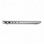 Ноутбук HP ProBook 4 G2i DB9P6ET 14 ", WUXGA 1920x1200 (16:10), Intel, Core Ultra 5, 16 Гб, 512 ГБ, Intel Graphics, Windows 11 Pro