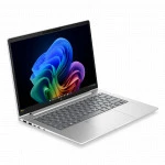Ноутбук HP ProBook 4 G2i DB9P6ET 14 ", WUXGA 1920x1200 (16:10), Intel, Core Ultra 5, 16 Гб, 512 ГБ, Intel Graphics, Windows 11 Pro