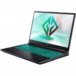 Ноутбук GMNG Skill MN15P7-ADCN01 (15.6 ", FHD 1920x1080 (16:9), Intel, Core i7, 16 Гб, SSD, 512 ГБ, nVidia GeForce RTX 3050 Ti)