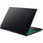 Ноутбук GMNG Skill MN15P7-ADCN01 (15.6 ", FHD 1920x1080 (16:9), Intel, Core i7, 16 Гб, SSD, 512 ГБ, nVidia GeForce RTX 3050 Ti)