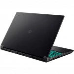 Ноутбук GMNG Skill MN15P7-ADCN02 (15.6 ", FHD 1920x1080 (16:9), Intel, Core i7, 16 Гб, 512 ГБ, nVidia GeForce RTX 3060)