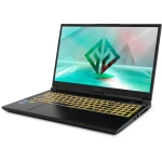 Ноутбук GMNG Skill MN15P7-BECN01 (15.6 ", WQHD 2560x1440 (16:9), Intel, Core i7, 32 Гб, 1 ТБ, nVidia GeForce RTX 3060)