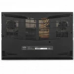 Ноутбук GMNG Skill MN15P7-BECN01 (15.6 ", WQHD 2560x1440 (16:9), Intel, Core i7, 32 Гб, 1 ТБ, nVidia GeForce RTX 3060)