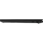 Ноутбук Lenovo ThinkPad E16 G2 21M6S1F000_32G 16 ", WUXGA 1920x1200 (16:10), AMD, Ryzen 7, 32 Гб, 512 ГБ, AMD Radeon 680M