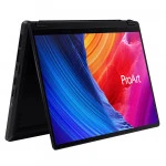 Ноутбук Asus ProArt PX13 90NB17X1-M00950 13.3 ", WQXGA+ 2880x1800 (16:10), AMD, Ryzen AI Max+, 64 Гб, 1 ТБ, AMD Radeon Graphics, Windows 11 Pro