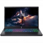 Ноутбук Acer Nitro V 15 ANV15-A31-R6GF NH.U3RER.004 15.6 ", FHD 1920x1080 (16:9), AMD, Ryzen 7, 16 Гб, 512 ГБ, nVidia GeForce RTX 5060