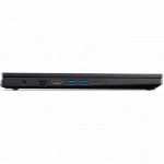 Ноутбук Acer Nitro V 15 ANV15-A31-R6GF NH.U3RER.004 15.6 ", FHD 1920x1080 (16:9), AMD, Ryzen 7, 16 Гб, 512 ГБ, nVidia GeForce RTX 5060