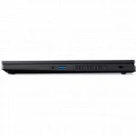 Ноутбук Acer Nitro V 15 ANV15-A31-R6GF NH.U3RER.004 15.6 ", FHD 1920x1080 (16:9), AMD, Ryzen 7, 16 Гб, 512 ГБ, nVidia GeForce RTX 5060