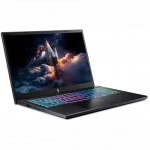 Ноутбук Acer Nitro V 15 ANV15-A31-R6GF NH.U3RER.004 15.6 ", FHD 1920x1080 (16:9), AMD, Ryzen 7, 16 Гб, 512 ГБ, nVidia GeForce RTX 5060